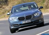 Ð¤Ð¾Ñ‚Ð¾Ð³Ñ€Ð°Ñ„Ð¸Ñ Ð°Ð²Ñ‚Ð¾Ð¼Ð¾Ð±Ð¸Ð»Ñ 2010 BMW 5-series Gran Turismo â„–099 Ð“Ð°Ð»ÐµÑ€ÐµÑ Ñ„Ð¾Ñ‚Ð¾Ð³Ñ€Ð°Ñ„Ð¸Ð¹ и обоев рабочего Ñтола Ñ Ð¸Ð·Ð¾Ð±Ñ€Ð°Ð¶ÐµÐ½Ð¸ÐµÐ¼ ÑкÑтерьера, интерьера, конÑтрукции и дизайнерÑких риÑунков Ð°Ð²Ñ‚Ð¾Ð¼Ð¾Ð±Ð¸Ð»Ñ 2010 BMW 5-series Gran Turismo.