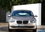 Ð¤Ð¾Ñ‚Ð¾Ð³Ñ€Ð°Ñ„Ð¸Ñ Ð°Ð²Ñ‚Ð¾Ð¼Ð¾Ð±Ð¸Ð»Ñ 2010 BMW 5-series Gran Turismo â„–101 Ð“Ð°Ð»ÐµÑ€ÐµÑ Ñ„Ð¾Ñ‚Ð¾Ð³Ñ€Ð°Ñ„Ð¸Ð¹ и обоев рабочего Ñтола Ñ Ð¸Ð·Ð¾Ð±Ñ€Ð°Ð¶ÐµÐ½Ð¸ÐµÐ¼ ÑкÑтерьера, интерьера, конÑтрукции и дизайнерÑких риÑунков Ð°Ð²Ñ‚Ð¾Ð¼Ð¾Ð±Ð¸Ð»Ñ 2010 BMW 5-series Gran Turismo.