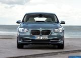 Ð¤Ð¾Ñ‚Ð¾Ð³Ñ€Ð°Ñ„Ð¸Ñ Ð°Ð²Ñ‚Ð¾Ð¼Ð¾Ð±Ð¸Ð»Ñ 2010 BMW 5-series Gran Turismo â„–102 Ð“Ð°Ð»ÐµÑ€ÐµÑ Ñ„Ð¾Ñ‚Ð¾Ð³Ñ€Ð°Ñ„Ð¸Ð¹ и обоев рабочего Ñтола Ñ Ð¸Ð·Ð¾Ð±Ñ€Ð°Ð¶ÐµÐ½Ð¸ÐµÐ¼ ÑкÑтерьера, интерьера, конÑтрукции и дизайнерÑких риÑунков Ð°Ð²Ñ‚Ð¾Ð¼Ð¾Ð±Ð¸Ð»Ñ 2010 BMW 5-series Gran Turismo.