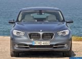 Ð¤Ð¾Ñ‚Ð¾Ð³Ñ€Ð°Ñ„Ð¸Ñ Ð°Ð²Ñ‚Ð¾Ð¼Ð¾Ð±Ð¸Ð»Ñ 2010 BMW 5-series Gran Turismo â„–103 Ð“Ð°Ð»ÐµÑ€ÐµÑ Ñ„Ð¾Ñ‚Ð¾Ð³Ñ€Ð°Ñ„Ð¸Ð¹ и обоев рабочего Ñтола Ñ Ð¸Ð·Ð¾Ð±Ñ€Ð°Ð¶ÐµÐ½Ð¸ÐµÐ¼ ÑкÑтерьера, интерьера, конÑтрукции и дизайнерÑких риÑунков Ð°Ð²Ñ‚Ð¾Ð¼Ð¾Ð±Ð¸Ð»Ñ 2010 BMW 5-series Gran Turismo.