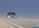 Ð¤Ð¾Ñ‚Ð¾Ð³Ñ€Ð°Ñ„Ð¸Ñ Ð°Ð²Ñ‚Ð¾Ð¼Ð¾Ð±Ð¸Ð»Ñ 2010 BMW 5-series Gran Turismo â„–105 Ð“Ð°Ð»ÐµÑ€ÐµÑ Ñ„Ð¾Ñ‚Ð¾Ð³Ñ€Ð°Ñ„Ð¸Ð¹ и обоев рабочего Ñтола Ñ Ð¸Ð·Ð¾Ð±Ñ€Ð°Ð¶ÐµÐ½Ð¸ÐµÐ¼ ÑкÑтерьера, интерьера, конÑтрукции и дизайнерÑких риÑунков Ð°Ð²Ñ‚Ð¾Ð¼Ð¾Ð±Ð¸Ð»Ñ 2010 BMW 5-series Gran Turismo.