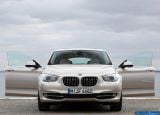 Ð¤Ð¾Ñ‚Ð¾Ð³Ñ€Ð°Ñ„Ð¸Ñ Ð°Ð²Ñ‚Ð¾Ð¼Ð¾Ð±Ð¸Ð»Ñ 2010 BMW 5-series Gran Turismo â„–104 Ð“Ð°Ð»ÐµÑ€ÐµÑ Ñ„Ð¾Ñ‚Ð¾Ð³Ñ€Ð°Ñ„Ð¸Ð¹ и обоев рабочего Ñтола Ñ Ð¸Ð·Ð¾Ð±Ñ€Ð°Ð¶ÐµÐ½Ð¸ÐµÐ¼ ÑкÑтерьера, интерьера, конÑтрукции и дизайнерÑких риÑунков Ð°Ð²Ñ‚Ð¾Ð¼Ð¾Ð±Ð¸Ð»Ñ 2010 BMW 5-series Gran Turismo.