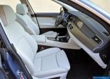 Ð¤Ð¾Ñ‚Ð¾Ð³Ñ€Ð°Ñ„Ð¸Ñ Ð°Ð²Ñ‚Ð¾Ð¼Ð¾Ð±Ð¸Ð»Ñ 2010 BMW 5-series Gran Turismo â„–123 Ð“Ð°Ð»ÐµÑ€ÐµÑ Ñ„Ð¾Ñ‚Ð¾Ð³Ñ€Ð°Ñ„Ð¸Ð¹ и обоев рабочего Ñтола Ñ Ð¸Ð·Ð¾Ð±Ñ€Ð°Ð¶ÐµÐ½Ð¸ÐµÐ¼ ÑкÑтерьера, интерьера, конÑтрукции и дизайнерÑких риÑунков Ð°Ð²Ñ‚Ð¾Ð¼Ð¾Ð±Ð¸Ð»Ñ 2010 BMW 5-series Gran Turismo.