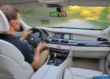 Ð¤Ð¾Ñ‚Ð¾Ð³Ñ€Ð°Ñ„Ð¸Ñ Ð°Ð²Ñ‚Ð¾Ð¼Ð¾Ð±Ð¸Ð»Ñ 2010 BMW 5-series Gran Turismo â„–124 Ð“Ð°Ð»ÐµÑ€ÐµÑ Ñ„Ð¾Ñ‚Ð¾Ð³Ñ€Ð°Ñ„Ð¸Ð¹ и обоев рабочего Ñтола Ñ Ð¸Ð·Ð¾Ð±Ñ€Ð°Ð¶ÐµÐ½Ð¸ÐµÐ¼ ÑкÑтерьера, интерьера, конÑтрукции и дизайнерÑких риÑунков Ð°Ð²Ñ‚Ð¾Ð¼Ð¾Ð±Ð¸Ð»Ñ 2010 BMW 5-series Gran Turismo.
