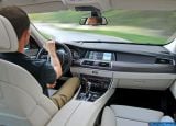 Ð¤Ð¾Ñ‚Ð¾Ð³Ñ€Ð°Ñ„Ð¸Ñ Ð°Ð²Ñ‚Ð¾Ð¼Ð¾Ð±Ð¸Ð»Ñ 2010 BMW 5-series Gran Turismo â„–125 Ð“Ð°Ð»ÐµÑ€ÐµÑ Ñ„Ð¾Ñ‚Ð¾Ð³Ñ€Ð°Ñ„Ð¸Ð¹ и обоев рабочего Ñтола Ñ Ð¸Ð·Ð¾Ð±Ñ€Ð°Ð¶ÐµÐ½Ð¸ÐµÐ¼ ÑкÑтерьера, интерьера, конÑтрукции и дизайнерÑких риÑунков Ð°Ð²Ñ‚Ð¾Ð¼Ð¾Ð±Ð¸Ð»Ñ 2010 BMW 5-series Gran Turismo.