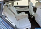Ð¤Ð¾Ñ‚Ð¾Ð³Ñ€Ð°Ñ„Ð¸Ñ Ð°Ð²Ñ‚Ð¾Ð¼Ð¾Ð±Ð¸Ð»Ñ 2010 BMW 5-series Gran Turismo â„–127 Ð“Ð°Ð»ÐµÑ€ÐµÑ Ñ„Ð¾Ñ‚Ð¾Ð³Ñ€Ð°Ñ„Ð¸Ð¹ и обоев рабочего Ñтола Ñ Ð¸Ð·Ð¾Ð±Ñ€Ð°Ð¶ÐµÐ½Ð¸ÐµÐ¼ ÑкÑтерьера, интерьера, конÑтрукции и дизайнерÑких риÑунков Ð°Ð²Ñ‚Ð¾Ð¼Ð¾Ð±Ð¸Ð»Ñ 2010 BMW 5-series Gran Turismo.