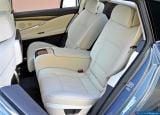Ð¤Ð¾Ñ‚Ð¾Ð³Ñ€Ð°Ñ„Ð¸Ñ Ð°Ð²Ñ‚Ð¾Ð¼Ð¾Ð±Ð¸Ð»Ñ 2010 BMW 5-series Gran Turismo â„–128 Ð“Ð°Ð»ÐµÑ€ÐµÑ Ñ„Ð¾Ñ‚Ð¾Ð³Ñ€Ð°Ñ„Ð¸Ð¹ и обоев рабочего Ñтола Ñ Ð¸Ð·Ð¾Ð±Ñ€Ð°Ð¶ÐµÐ½Ð¸ÐµÐ¼ ÑкÑтерьера, интерьера, конÑтрукции и дизайнерÑких риÑунков Ð°Ð²Ñ‚Ð¾Ð¼Ð¾Ð±Ð¸Ð»Ñ 2010 BMW 5-series Gran Turismo.