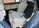 Ð¤Ð¾Ñ‚Ð¾Ð³Ñ€Ð°Ñ„Ð¸Ñ Ð°Ð²Ñ‚Ð¾Ð¼Ð¾Ð±Ð¸Ð»Ñ 2010 BMW 5-series Gran Turismo â„–129 Ð“Ð°Ð»ÐµÑ€ÐµÑ Ñ„Ð¾Ñ‚Ð¾Ð³Ñ€Ð°Ñ„Ð¸Ð¹ и обоев рабочего Ñтола Ñ Ð¸Ð·Ð¾Ð±Ñ€Ð°Ð¶ÐµÐ½Ð¸ÐµÐ¼ ÑкÑтерьера, интерьера, конÑтрукции и дизайнерÑких риÑунков Ð°Ð²Ñ‚Ð¾Ð¼Ð¾Ð±Ð¸Ð»Ñ 2010 BMW 5-series Gran Turismo.