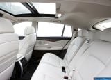 Ð¤Ð¾Ñ‚Ð¾Ð³Ñ€Ð°Ñ„Ð¸Ñ Ð°Ð²Ñ‚Ð¾Ð¼Ð¾Ð±Ð¸Ð»Ñ 2010 BMW 5-series Gran Turismo â„–131 Ð“Ð°Ð»ÐµÑ€ÐµÑ Ñ„Ð¾Ñ‚Ð¾Ð³Ñ€Ð°Ñ„Ð¸Ð¹ и обоев рабочего Ñтола Ñ Ð¸Ð·Ð¾Ð±Ñ€Ð°Ð¶ÐµÐ½Ð¸ÐµÐ¼ ÑкÑтерьера, интерьера, конÑтрукции и дизайнерÑких риÑунков Ð°Ð²Ñ‚Ð¾Ð¼Ð¾Ð±Ð¸Ð»Ñ 2010 BMW 5-series Gran Turismo.