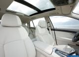 Ð¤Ð¾Ñ‚Ð¾Ð³Ñ€Ð°Ñ„Ð¸Ñ Ð°Ð²Ñ‚Ð¾Ð¼Ð¾Ð±Ð¸Ð»Ñ 2010 BMW 5-series Gran Turismo â„–132 Ð“Ð°Ð»ÐµÑ€ÐµÑ Ñ„Ð¾Ñ‚Ð¾Ð³Ñ€Ð°Ñ„Ð¸Ð¹ и обоев рабочего Ñтола Ñ Ð¸Ð·Ð¾Ð±Ñ€Ð°Ð¶ÐµÐ½Ð¸ÐµÐ¼ ÑкÑтерьера, интерьера, конÑтрукции и дизайнерÑких риÑунков Ð°Ð²Ñ‚Ð¾Ð¼Ð¾Ð±Ð¸Ð»Ñ 2010 BMW 5-series Gran Turismo.