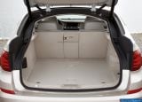 Ð¤Ð¾Ñ‚Ð¾Ð³Ñ€Ð°Ñ„Ð¸Ñ Ð°Ð²Ñ‚Ð¾Ð¼Ð¾Ð±Ð¸Ð»Ñ 2010 BMW 5-series Gran Turismo â„–141 Ð“Ð°Ð»ÐµÑ€ÐµÑ Ñ„Ð¾Ñ‚Ð¾Ð³Ñ€Ð°Ñ„Ð¸Ð¹ и обоев рабочего Ñтола Ñ Ð¸Ð·Ð¾Ð±Ñ€Ð°Ð¶ÐµÐ½Ð¸ÐµÐ¼ ÑкÑтерьера, интерьера, конÑтрукции и дизайнерÑких риÑунков Ð°Ð²Ñ‚Ð¾Ð¼Ð¾Ð±Ð¸Ð»Ñ 2010 BMW 5-series Gran Turismo.