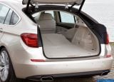 Ð¤Ð¾Ñ‚Ð¾Ð³Ñ€Ð°Ñ„Ð¸Ñ Ð°Ð²Ñ‚Ð¾Ð¼Ð¾Ð±Ð¸Ð»Ñ 2010 BMW 5-series Gran Turismo â„–146 Ð“Ð°Ð»ÐµÑ€ÐµÑ Ñ„Ð¾Ñ‚Ð¾Ð³Ñ€Ð°Ñ„Ð¸Ð¹ и обоев рабочего Ñтола Ñ Ð¸Ð·Ð¾Ð±Ñ€Ð°Ð¶ÐµÐ½Ð¸ÐµÐ¼ ÑкÑтерьера, интерьера, конÑтрукции и дизайнерÑких риÑунков Ð°Ð²Ñ‚Ð¾Ð¼Ð¾Ð±Ð¸Ð»Ñ 2010 BMW 5-series Gran Turismo.