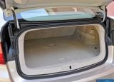 Ð¤Ð¾Ñ‚Ð¾Ð³Ñ€Ð°Ñ„Ð¸Ñ Ð°Ð²Ñ‚Ð¾Ð¼Ð¾Ð±Ð¸Ð»Ñ 2010 BMW 5-series Gran Turismo â„–147 Ð“Ð°Ð»ÐµÑ€ÐµÑ Ñ„Ð¾Ñ‚Ð¾Ð³Ñ€Ð°Ñ„Ð¸Ð¹ и обоев рабочего Ñтола Ñ Ð¸Ð·Ð¾Ð±Ñ€Ð°Ð¶ÐµÐ½Ð¸ÐµÐ¼ ÑкÑтерьера, интерьера, конÑтрукции и дизайнерÑких риÑунков Ð°Ð²Ñ‚Ð¾Ð¼Ð¾Ð±Ð¸Ð»Ñ 2010 BMW 5-series Gran Turismo.