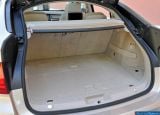 Ð¤Ð¾Ñ‚Ð¾Ð³Ñ€Ð°Ñ„Ð¸Ñ Ð°Ð²Ñ‚Ð¾Ð¼Ð¾Ð±Ð¸Ð»Ñ 2010 BMW 5-series Gran Turismo â„–148 Ð“Ð°Ð»ÐµÑ€ÐµÑ Ñ„Ð¾Ñ‚Ð¾Ð³Ñ€Ð°Ñ„Ð¸Ð¹ и обоев рабочего Ñтола Ñ Ð¸Ð·Ð¾Ð±Ñ€Ð°Ð¶ÐµÐ½Ð¸ÐµÐ¼ ÑкÑтерьера, интерьера, конÑтрукции и дизайнерÑких риÑунков Ð°Ð²Ñ‚Ð¾Ð¼Ð¾Ð±Ð¸Ð»Ñ 2010 BMW 5-series Gran Turismo.