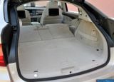 Ð¤Ð¾Ñ‚Ð¾Ð³Ñ€Ð°Ñ„Ð¸Ñ Ð°Ð²Ñ‚Ð¾Ð¼Ð¾Ð±Ð¸Ð»Ñ 2010 BMW 5-series Gran Turismo â„–149 Ð“Ð°Ð»ÐµÑ€ÐµÑ Ñ„Ð¾Ñ‚Ð¾Ð³Ñ€Ð°Ñ„Ð¸Ð¹ и обоев рабочего Ñтола Ñ Ð¸Ð·Ð¾Ð±Ñ€Ð°Ð¶ÐµÐ½Ð¸ÐµÐ¼ ÑкÑтерьера, интерьера, конÑтрукции и дизайнерÑких риÑунков Ð°Ð²Ñ‚Ð¾Ð¼Ð¾Ð±Ð¸Ð»Ñ 2010 BMW 5-series Gran Turismo.