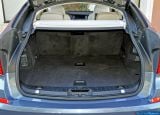 Ð¤Ð¾Ñ‚Ð¾Ð³Ñ€Ð°Ñ„Ð¸Ñ Ð°Ð²Ñ‚Ð¾Ð¼Ð¾Ð±Ð¸Ð»Ñ 2010 BMW 5-series Gran Turismo â„–150 Ð“Ð°Ð»ÐµÑ€ÐµÑ Ñ„Ð¾Ñ‚Ð¾Ð³Ñ€Ð°Ñ„Ð¸Ð¹ и обоев рабочего Ñтола Ñ Ð¸Ð·Ð¾Ð±Ñ€Ð°Ð¶ÐµÐ½Ð¸ÐµÐ¼ ÑкÑтерьера, интерьера, конÑтрукции и дизайнерÑких риÑунков Ð°Ð²Ñ‚Ð¾Ð¼Ð¾Ð±Ð¸Ð»Ñ 2010 BMW 5-series Gran Turismo.