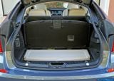 Ð¤Ð¾Ñ‚Ð¾Ð³Ñ€Ð°Ñ„Ð¸Ñ Ð°Ð²Ñ‚Ð¾Ð¼Ð¾Ð±Ð¸Ð»Ñ 2010 BMW 5-series Gran Turismo â„–151 Ð“Ð°Ð»ÐµÑ€ÐµÑ Ñ„Ð¾Ñ‚Ð¾Ð³Ñ€Ð°Ñ„Ð¸Ð¹ и обоев рабочего Ñтола Ñ Ð¸Ð·Ð¾Ð±Ñ€Ð°Ð¶ÐµÐ½Ð¸ÐµÐ¼ ÑкÑтерьера, интерьера, конÑтрукции и дизайнерÑких риÑунков Ð°Ð²Ñ‚Ð¾Ð¼Ð¾Ð±Ð¸Ð»Ñ 2010 BMW 5-series Gran Turismo.
