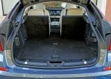 Ð¤Ð¾Ñ‚Ð¾Ð³Ñ€Ð°Ñ„Ð¸Ñ Ð°Ð²Ñ‚Ð¾Ð¼Ð¾Ð±Ð¸Ð»Ñ 2010 BMW 5-series Gran Turismo â„–152 Ð“Ð°Ð»ÐµÑ€ÐµÑ Ñ„Ð¾Ñ‚Ð¾Ð³Ñ€Ð°Ñ„Ð¸Ð¹ и обоев рабочего Ñтола Ñ Ð¸Ð·Ð¾Ð±Ñ€Ð°Ð¶ÐµÐ½Ð¸ÐµÐ¼ ÑкÑтерьера, интерьера, конÑтрукции и дизайнерÑких риÑунков Ð°Ð²Ñ‚Ð¾Ð¼Ð¾Ð±Ð¸Ð»Ñ 2010 BMW 5-series Gran Turismo.