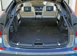 Ð¤Ð¾Ñ‚Ð¾Ð³Ñ€Ð°Ñ„Ð¸Ñ Ð°Ð²Ñ‚Ð¾Ð¼Ð¾Ð±Ð¸Ð»Ñ 2010 BMW 5-series Gran Turismo â„–153 Ð“Ð°Ð»ÐµÑ€ÐµÑ Ñ„Ð¾Ñ‚Ð¾Ð³Ñ€Ð°Ñ„Ð¸Ð¹ и обоев рабочего Ñтола Ñ Ð¸Ð·Ð¾Ð±Ñ€Ð°Ð¶ÐµÐ½Ð¸ÐµÐ¼ ÑкÑтерьера, интерьера, конÑтрукции и дизайнерÑких риÑунков Ð°Ð²Ñ‚Ð¾Ð¼Ð¾Ð±Ð¸Ð»Ñ 2010 BMW 5-series Gran Turismo.