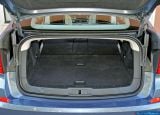 Ð¤Ð¾Ñ‚Ð¾Ð³Ñ€Ð°Ñ„Ð¸Ñ Ð°Ð²Ñ‚Ð¾Ð¼Ð¾Ð±Ð¸Ð»Ñ 2010 BMW 5-series Gran Turismo â„–154 Ð“Ð°Ð»ÐµÑ€ÐµÑ Ñ„Ð¾Ñ‚Ð¾Ð³Ñ€Ð°Ñ„Ð¸Ð¹ и обоев рабочего Ñтола Ñ Ð¸Ð·Ð¾Ð±Ñ€Ð°Ð¶ÐµÐ½Ð¸ÐµÐ¼ ÑкÑтерьера, интерьера, конÑтрукции и дизайнерÑких риÑунков Ð°Ð²Ñ‚Ð¾Ð¼Ð¾Ð±Ð¸Ð»Ñ 2010 BMW 5-series Gran Turismo.
