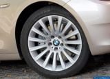 Ð¤Ð¾Ñ‚Ð¾Ð³Ñ€Ð°Ñ„Ð¸Ñ Ð°Ð²Ñ‚Ð¾Ð¼Ð¾Ð±Ð¸Ð»Ñ 2010 BMW 5-series Gran Turismo â„–169 Ð“Ð°Ð»ÐµÑ€ÐµÑ Ñ„Ð¾Ñ‚Ð¾Ð³Ñ€Ð°Ñ„Ð¸Ð¹ и обоев рабочего Ñтола Ñ Ð¸Ð·Ð¾Ð±Ñ€Ð°Ð¶ÐµÐ½Ð¸ÐµÐ¼ ÑкÑтерьера, интерьера, конÑтрукции и дизайнерÑких риÑунков Ð°Ð²Ñ‚Ð¾Ð¼Ð¾Ð±Ð¸Ð»Ñ 2010 BMW 5-series Gran Turismo.