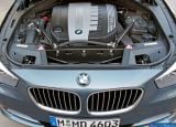 Ð¤Ð¾Ñ‚Ð¾Ð³Ñ€Ð°Ñ„Ð¸Ñ Ð°Ð²Ñ‚Ð¾Ð¼Ð¾Ð±Ð¸Ð»Ñ 2010 BMW 5-series Gran Turismo â„–170 Ð“Ð°Ð»ÐµÑ€ÐµÑ Ñ„Ð¾Ñ‚Ð¾Ð³Ñ€Ð°Ñ„Ð¸Ð¹ и обоев рабочего Ñтола Ñ Ð¸Ð·Ð¾Ð±Ñ€Ð°Ð¶ÐµÐ½Ð¸ÐµÐ¼ ÑкÑтерьера, интерьера, конÑтрукции и дизайнерÑких риÑунков Ð°Ð²Ñ‚Ð¾Ð¼Ð¾Ð±Ð¸Ð»Ñ 2010 BMW 5-series Gran Turismo.