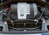 Ð¤Ð¾Ñ‚Ð¾Ð³Ñ€Ð°Ñ„Ð¸Ñ Ð°Ð²Ñ‚Ð¾Ð¼Ð¾Ð±Ð¸Ð»Ñ 2010 BMW 5-series Gran Turismo â„–171 Ð“Ð°Ð»ÐµÑ€ÐµÑ Ñ„Ð¾Ñ‚Ð¾Ð³Ñ€Ð°Ñ„Ð¸Ð¹ и обоев рабочего Ñтола Ñ Ð¸Ð·Ð¾Ð±Ñ€Ð°Ð¶ÐµÐ½Ð¸ÐµÐ¼ ÑкÑтерьера, интерьера, конÑтрукции и дизайнерÑких риÑунков Ð°Ð²Ñ‚Ð¾Ð¼Ð¾Ð±Ð¸Ð»Ñ 2010 BMW 5-series Gran Turismo.