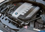 Ð¤Ð¾Ñ‚Ð¾Ð³Ñ€Ð°Ñ„Ð¸Ñ Ð°Ð²Ñ‚Ð¾Ð¼Ð¾Ð±Ð¸Ð»Ñ 2010 BMW 5-series Gran Turismo â„–172 Ð“Ð°Ð»ÐµÑ€ÐµÑ Ñ„Ð¾Ñ‚Ð¾Ð³Ñ€Ð°Ñ„Ð¸Ð¹ и обоев рабочего Ñтола Ñ Ð¸Ð·Ð¾Ð±Ñ€Ð°Ð¶ÐµÐ½Ð¸ÐµÐ¼ ÑкÑтерьера, интерьера, конÑтрукции и дизайнерÑких риÑунков Ð°Ð²Ñ‚Ð¾Ð¼Ð¾Ð±Ð¸Ð»Ñ 2010 BMW 5-series Gran Turismo.
