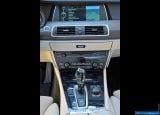 Ð¤Ð¾Ñ‚Ð¾Ð³Ñ€Ð°Ñ„Ð¸Ñ Ð°Ð²Ñ‚Ð¾Ð¼Ð¾Ð±Ð¸Ð»Ñ 2010 BMW 5-series Gran Turismo â„–173 Ð“Ð°Ð»ÐµÑ€ÐµÑ Ñ„Ð¾Ñ‚Ð¾Ð³Ñ€Ð°Ñ„Ð¸Ð¹ и обоев рабочего Ñтола Ñ Ð¸Ð·Ð¾Ð±Ñ€Ð°Ð¶ÐµÐ½Ð¸ÐµÐ¼ ÑкÑтерьера, интерьера, конÑтрукции и дизайнерÑких риÑунков Ð°Ð²Ñ‚Ð¾Ð¼Ð¾Ð±Ð¸Ð»Ñ 2010 BMW 5-series Gran Turismo.