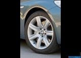 Ð¤Ð¾Ñ‚Ð¾Ð³Ñ€Ð°Ñ„Ð¸Ñ Ð°Ð²Ñ‚Ð¾Ð¼Ð¾Ð±Ð¸Ð»Ñ 2010 BMW 5-series Gran Turismo â„–174 Ð“Ð°Ð»ÐµÑ€ÐµÑ Ñ„Ð¾Ñ‚Ð¾Ð³Ñ€Ð°Ñ„Ð¸Ð¹ и обоев рабочего Ñтола Ñ Ð¸Ð·Ð¾Ð±Ñ€Ð°Ð¶ÐµÐ½Ð¸ÐµÐ¼ ÑкÑтерьера, интерьера, конÑтрукции и дизайнерÑких риÑунков Ð°Ð²Ñ‚Ð¾Ð¼Ð¾Ð±Ð¸Ð»Ñ 2010 BMW 5-series Gran Turismo.