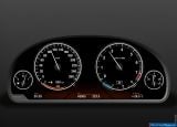 Ð¤Ð¾Ñ‚Ð¾Ð³Ñ€Ð°Ñ„Ð¸Ñ Ð°Ð²Ñ‚Ð¾Ð¼Ð¾Ð±Ð¸Ð»Ñ 2010 BMW 5-series Gran Turismo â„–175 Ð“Ð°Ð»ÐµÑ€ÐµÑ Ñ„Ð¾Ñ‚Ð¾Ð³Ñ€Ð°Ñ„Ð¸Ð¹ и обоев рабочего Ñтола Ñ Ð¸Ð·Ð¾Ð±Ñ€Ð°Ð¶ÐµÐ½Ð¸ÐµÐ¼ ÑкÑтерьера, интерьера, конÑтрукции и дизайнерÑких риÑунков Ð°Ð²Ñ‚Ð¾Ð¼Ð¾Ð±Ð¸Ð»Ñ 2010 BMW 5-series Gran Turismo.
