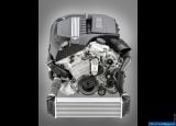 Ð¤Ð¾Ñ‚Ð¾Ð³Ñ€Ð°Ñ„Ð¸Ñ Ð°Ð²Ñ‚Ð¾Ð¼Ð¾Ð±Ð¸Ð»Ñ 2010 BMW 5-series Gran Turismo â„–184 Ð“Ð°Ð»ÐµÑ€ÐµÑ Ñ„Ð¾Ñ‚Ð¾Ð³Ñ€Ð°Ñ„Ð¸Ð¹ и обоев рабочего Ñтола Ñ Ð¸Ð·Ð¾Ð±Ñ€Ð°Ð¶ÐµÐ½Ð¸ÐµÐ¼ ÑкÑтерьера, интерьера, конÑтрукции и дизайнерÑких риÑунков Ð°Ð²Ñ‚Ð¾Ð¼Ð¾Ð±Ð¸Ð»Ñ 2010 BMW 5-series Gran Turismo.