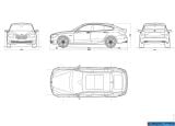 Ð¤Ð¾Ñ‚Ð¾Ð³Ñ€Ð°Ñ„Ð¸Ñ Ð°Ð²Ñ‚Ð¾Ð¼Ð¾Ð±Ð¸Ð»Ñ 2010 BMW 5-series Gran Turismo â„–185 Ð“Ð°Ð»ÐµÑ€ÐµÑ Ñ„Ð¾Ñ‚Ð¾Ð³Ñ€Ð°Ñ„Ð¸Ð¹ и обоев рабочего Ñтола Ñ Ð¸Ð·Ð¾Ð±Ñ€Ð°Ð¶ÐµÐ½Ð¸ÐµÐ¼ ÑкÑтерьера, интерьера, конÑтрукции и дизайнерÑких риÑунков Ð°Ð²Ñ‚Ð¾Ð¼Ð¾Ð±Ð¸Ð»Ñ 2010 BMW 5-series Gran Turismo.