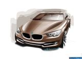 Ð¤Ð¾Ñ‚Ð¾Ð³Ñ€Ð°Ñ„Ð¸Ñ Ð°Ð²Ñ‚Ð¾Ð¼Ð¾Ð±Ð¸Ð»Ñ 2010 BMW 5-series Gran Turismo â„–186 Ð“Ð°Ð»ÐµÑ€ÐµÑ Ñ„Ð¾Ñ‚Ð¾Ð³Ñ€Ð°Ñ„Ð¸Ð¹ и обоев рабочего Ñтола Ñ Ð¸Ð·Ð¾Ð±Ñ€Ð°Ð¶ÐµÐ½Ð¸ÐµÐ¼ ÑкÑтерьера, интерьера, конÑтрукции и дизайнерÑких риÑунков Ð°Ð²Ñ‚Ð¾Ð¼Ð¾Ð±Ð¸Ð»Ñ 2010 BMW 5-series Gran Turismo.