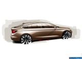 Ð¤Ð¾Ñ‚Ð¾Ð³Ñ€Ð°Ñ„Ð¸Ñ Ð°Ð²Ñ‚Ð¾Ð¼Ð¾Ð±Ð¸Ð»Ñ 2010 BMW 5-series Gran Turismo â„–188 Ð“Ð°Ð»ÐµÑ€ÐµÑ Ñ„Ð¾Ñ‚Ð¾Ð³Ñ€Ð°Ñ„Ð¸Ð¹ и обоев рабочего Ñтола Ñ Ð¸Ð·Ð¾Ð±Ñ€Ð°Ð¶ÐµÐ½Ð¸ÐµÐ¼ ÑкÑтерьера, интерьера, конÑтрукции и дизайнерÑких риÑунков Ð°Ð²Ñ‚Ð¾Ð¼Ð¾Ð±Ð¸Ð»Ñ 2010 BMW 5-series Gran Turismo.