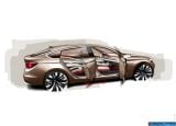 Ð¤Ð¾Ñ‚Ð¾Ð³Ñ€Ð°Ñ„Ð¸Ñ Ð°Ð²Ñ‚Ð¾Ð¼Ð¾Ð±Ð¸Ð»Ñ 2010 BMW 5-series Gran Turismo â„–189 Ð“Ð°Ð»ÐµÑ€ÐµÑ Ñ„Ð¾Ñ‚Ð¾Ð³Ñ€Ð°Ñ„Ð¸Ð¹ и обоев рабочего Ñтола Ñ Ð¸Ð·Ð¾Ð±Ñ€Ð°Ð¶ÐµÐ½Ð¸ÐµÐ¼ ÑкÑтерьера, интерьера, конÑтрукции и дизайнерÑких риÑунков Ð°Ð²Ñ‚Ð¾Ð¼Ð¾Ð±Ð¸Ð»Ñ 2010 BMW 5-series Gran Turismo.