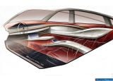 Ð¤Ð¾Ñ‚Ð¾Ð³Ñ€Ð°Ñ„Ð¸Ñ Ð°Ð²Ñ‚Ð¾Ð¼Ð¾Ð±Ð¸Ð»Ñ 2010 BMW 5-series Gran Turismo â„–191 Ð“Ð°Ð»ÐµÑ€ÐµÑ Ñ„Ð¾Ñ‚Ð¾Ð³Ñ€Ð°Ñ„Ð¸Ð¹ и обоев рабочего Ñтола Ñ Ð¸Ð·Ð¾Ð±Ñ€Ð°Ð¶ÐµÐ½Ð¸ÐµÐ¼ ÑкÑтерьера, интерьера, конÑтрукции и дизайнерÑких риÑунков Ð°Ð²Ñ‚Ð¾Ð¼Ð¾Ð±Ð¸Ð»Ñ 2010 BMW 5-series Gran Turismo.