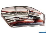 Ð¤Ð¾Ñ‚Ð¾Ð³Ñ€Ð°Ñ„Ð¸Ñ Ð°Ð²Ñ‚Ð¾Ð¼Ð¾Ð±Ð¸Ð»Ñ 2010 BMW 5-series Gran Turismo â„–192 Ð“Ð°Ð»ÐµÑ€ÐµÑ Ñ„Ð¾Ñ‚Ð¾Ð³Ñ€Ð°Ñ„Ð¸Ð¹ и обоев рабочего Ñтола Ñ Ð¸Ð·Ð¾Ð±Ñ€Ð°Ð¶ÐµÐ½Ð¸ÐµÐ¼ ÑкÑтерьера, интерьера, конÑтрукции и дизайнерÑких риÑунков Ð°Ð²Ñ‚Ð¾Ð¼Ð¾Ð±Ð¸Ð»Ñ 2010 BMW 5-series Gran Turismo.