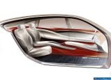 Ð¤Ð¾Ñ‚Ð¾Ð³Ñ€Ð°Ñ„Ð¸Ñ Ð°Ð²Ñ‚Ð¾Ð¼Ð¾Ð±Ð¸Ð»Ñ 2010 BMW 5-series Gran Turismo â„–193 Ð“Ð°Ð»ÐµÑ€ÐµÑ Ñ„Ð¾Ñ‚Ð¾Ð³Ñ€Ð°Ñ„Ð¸Ð¹ и обоев рабочего Ñтола Ñ Ð¸Ð·Ð¾Ð±Ñ€Ð°Ð¶ÐµÐ½Ð¸ÐµÐ¼ ÑкÑтерьера, интерьера, конÑтрукции и дизайнерÑких риÑунков Ð°Ð²Ñ‚Ð¾Ð¼Ð¾Ð±Ð¸Ð»Ñ 2010 BMW 5-series Gran Turismo.