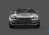 Ð¤Ð¾Ñ‚Ð¾Ð³Ñ€Ð°Ñ„Ð¸Ñ Ð°Ð²Ñ‚Ð¾Ð¼Ð¾Ð±Ð¸Ð»Ñ 2010 BMW 6-series Coupe Concept â„–012 Ð“Ð°Ð»ÐµÑ€ÐµÑ Ñ„Ð¾Ñ‚Ð¾Ð³Ñ€Ð°Ñ„Ð¸Ð¹ и обоев рабочего Ñтола Ñ Ð¸Ð·Ð¾Ð±Ñ€Ð°Ð¶ÐµÐ½Ð¸ÐµÐ¼ ÑкÑтерьера, интерьера, конÑтрукции и дизайнерÑких риÑунков Ð°Ð²Ñ‚Ð¾Ð¼Ð¾Ð±Ð¸Ð»Ñ 2010 BMW 6-series Coupe Concept.