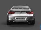 Ð¤Ð¾Ñ‚Ð¾Ð³Ñ€Ð°Ñ„Ð¸Ñ Ð°Ð²Ñ‚Ð¾Ð¼Ð¾Ð±Ð¸Ð»Ñ 2010 BMW 6-series Coupe Concept â„–013 Ð“Ð°Ð»ÐµÑ€ÐµÑ Ñ„Ð¾Ñ‚Ð¾Ð³Ñ€Ð°Ñ„Ð¸Ð¹ и обоев рабочего Ñтола Ñ Ð¸Ð·Ð¾Ð±Ñ€Ð°Ð¶ÐµÐ½Ð¸ÐµÐ¼ ÑкÑтерьера, интерьера, конÑтрукции и дизайнерÑких риÑунков Ð°Ð²Ñ‚Ð¾Ð¼Ð¾Ð±Ð¸Ð»Ñ 2010 BMW 6-series Coupe Concept.