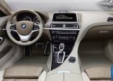 Ð¤Ð¾Ñ‚Ð¾Ð³Ñ€Ð°Ñ„Ð¸Ñ Ð°Ð²Ñ‚Ð¾Ð¼Ð¾Ð±Ð¸Ð»Ñ 2010 BMW 6-series Coupe Concept â„–015 Ð“Ð°Ð»ÐµÑ€ÐµÑ Ñ„Ð¾Ñ‚Ð¾Ð³Ñ€Ð°Ñ„Ð¸Ð¹ и обоев рабочего Ñтола Ñ Ð¸Ð·Ð¾Ð±Ñ€Ð°Ð¶ÐµÐ½Ð¸ÐµÐ¼ ÑкÑтерьера, интерьера, конÑтрукции и дизайнерÑких риÑунков Ð°Ð²Ñ‚Ð¾Ð¼Ð¾Ð±Ð¸Ð»Ñ 2010 BMW 6-series Coupe Concept.