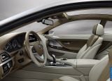 Ð¤Ð¾Ñ‚Ð¾Ð³Ñ€Ð°Ñ„Ð¸Ñ Ð°Ð²Ñ‚Ð¾Ð¼Ð¾Ð±Ð¸Ð»Ñ 2010 BMW 6-series Coupe Concept â„–016 Ð“Ð°Ð»ÐµÑ€ÐµÑ Ñ„Ð¾Ñ‚Ð¾Ð³Ñ€Ð°Ñ„Ð¸Ð¹ и обоев рабочего Ñтола Ñ Ð¸Ð·Ð¾Ð±Ñ€Ð°Ð¶ÐµÐ½Ð¸ÐµÐ¼ ÑкÑтерьера, интерьера, конÑтрукции и дизайнерÑких риÑунков Ð°Ð²Ñ‚Ð¾Ð¼Ð¾Ð±Ð¸Ð»Ñ 2010 BMW 6-series Coupe Concept.