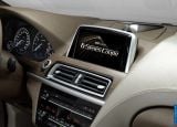 Ð¤Ð¾Ñ‚Ð¾Ð³Ñ€Ð°Ñ„Ð¸Ñ Ð°Ð²Ñ‚Ð¾Ð¼Ð¾Ð±Ð¸Ð»Ñ 2010 BMW 6-series Coupe Concept â„–017 Ð“Ð°Ð»ÐµÑ€ÐµÑ Ñ„Ð¾Ñ‚Ð¾Ð³Ñ€Ð°Ñ„Ð¸Ð¹ и обоев рабочего Ñтола Ñ Ð¸Ð·Ð¾Ð±Ñ€Ð°Ð¶ÐµÐ½Ð¸ÐµÐ¼ ÑкÑтерьера, интерьера, конÑтрукции и дизайнерÑких риÑунков Ð°Ð²Ñ‚Ð¾Ð¼Ð¾Ð±Ð¸Ð»Ñ 2010 BMW 6-series Coupe Concept.