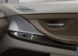 Ð¤Ð¾Ñ‚Ð¾Ð³Ñ€Ð°Ñ„Ð¸Ñ Ð°Ð²Ñ‚Ð¾Ð¼Ð¾Ð±Ð¸Ð»Ñ 2010 BMW 6-series Coupe Concept â„–018 Ð“Ð°Ð»ÐµÑ€ÐµÑ Ñ„Ð¾Ñ‚Ð¾Ð³Ñ€Ð°Ñ„Ð¸Ð¹ и обоев рабочего Ñтола Ñ Ð¸Ð·Ð¾Ð±Ñ€Ð°Ð¶ÐµÐ½Ð¸ÐµÐ¼ ÑкÑтерьера, интерьера, конÑтрукции и дизайнерÑких риÑунков Ð°Ð²Ñ‚Ð¾Ð¼Ð¾Ð±Ð¸Ð»Ñ 2010 BMW 6-series Coupe Concept.
