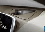 Ð¤Ð¾Ñ‚Ð¾Ð³Ñ€Ð°Ñ„Ð¸Ñ Ð°Ð²Ñ‚Ð¾Ð¼Ð¾Ð±Ð¸Ð»Ñ 2010 BMW 6-series Coupe Concept â„–019 Ð“Ð°Ð»ÐµÑ€ÐµÑ Ñ„Ð¾Ñ‚Ð¾Ð³Ñ€Ð°Ñ„Ð¸Ð¹ и обоев рабочего Ñтола Ñ Ð¸Ð·Ð¾Ð±Ñ€Ð°Ð¶ÐµÐ½Ð¸ÐµÐ¼ ÑкÑтерьера, интерьера, конÑтрукции и дизайнерÑких риÑунков Ð°Ð²Ñ‚Ð¾Ð¼Ð¾Ð±Ð¸Ð»Ñ 2010 BMW 6-series Coupe Concept.