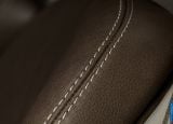 Ð¤Ð¾Ñ‚Ð¾Ð³Ñ€Ð°Ñ„Ð¸Ñ Ð°Ð²Ñ‚Ð¾Ð¼Ð¾Ð±Ð¸Ð»Ñ 2010 BMW 6-series Coupe Concept â„–021 Ð“Ð°Ð»ÐµÑ€ÐµÑ Ñ„Ð¾Ñ‚Ð¾Ð³Ñ€Ð°Ñ„Ð¸Ð¹ и обоев рабочего Ñтола Ñ Ð¸Ð·Ð¾Ð±Ñ€Ð°Ð¶ÐµÐ½Ð¸ÐµÐ¼ ÑкÑтерьера, интерьера, конÑтрукции и дизайнерÑких риÑунков Ð°Ð²Ñ‚Ð¾Ð¼Ð¾Ð±Ð¸Ð»Ñ 2010 BMW 6-series Coupe Concept.