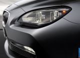 Ð¤Ð¾Ñ‚Ð¾Ð³Ñ€Ð°Ñ„Ð¸Ñ Ð°Ð²Ñ‚Ð¾Ð¼Ð¾Ð±Ð¸Ð»Ñ 2010 BMW 6-series Coupe Concept â„–022 Ð“Ð°Ð»ÐµÑ€ÐµÑ Ñ„Ð¾Ñ‚Ð¾Ð³Ñ€Ð°Ñ„Ð¸Ð¹ и обоев рабочего Ñтола Ñ Ð¸Ð·Ð¾Ð±Ñ€Ð°Ð¶ÐµÐ½Ð¸ÐµÐ¼ ÑкÑтерьера, интерьера, конÑтрукции и дизайнерÑких риÑунков Ð°Ð²Ñ‚Ð¾Ð¼Ð¾Ð±Ð¸Ð»Ñ 2010 BMW 6-series Coupe Concept.