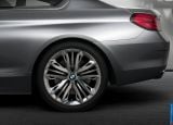 Ð¤Ð¾Ñ‚Ð¾Ð³Ñ€Ð°Ñ„Ð¸Ñ Ð°Ð²Ñ‚Ð¾Ð¼Ð¾Ð±Ð¸Ð»Ñ 2010 BMW 6-series Coupe Concept â„–023 Ð“Ð°Ð»ÐµÑ€ÐµÑ Ñ„Ð¾Ñ‚Ð¾Ð³Ñ€Ð°Ñ„Ð¸Ð¹ и обоев рабочего Ñтола Ñ Ð¸Ð·Ð¾Ð±Ñ€Ð°Ð¶ÐµÐ½Ð¸ÐµÐ¼ ÑкÑтерьера, интерьера, конÑтрукции и дизайнерÑких риÑунков Ð°Ð²Ñ‚Ð¾Ð¼Ð¾Ð±Ð¸Ð»Ñ 2010 BMW 6-series Coupe Concept.