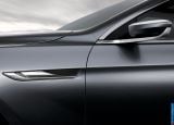 Ð¤Ð¾Ñ‚Ð¾Ð³Ñ€Ð°Ñ„Ð¸Ñ Ð°Ð²Ñ‚Ð¾Ð¼Ð¾Ð±Ð¸Ð»Ñ 2010 BMW 6-series Coupe Concept â„–025 Ð“Ð°Ð»ÐµÑ€ÐµÑ Ñ„Ð¾Ñ‚Ð¾Ð³Ñ€Ð°Ñ„Ð¸Ð¹ и обоев рабочего Ñтола Ñ Ð¸Ð·Ð¾Ð±Ñ€Ð°Ð¶ÐµÐ½Ð¸ÐµÐ¼ ÑкÑтерьера, интерьера, конÑтрукции и дизайнерÑких риÑунков Ð°Ð²Ñ‚Ð¾Ð¼Ð¾Ð±Ð¸Ð»Ñ 2010 BMW 6-series Coupe Concept.